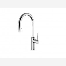 KITCHEN PROGRAM 17509